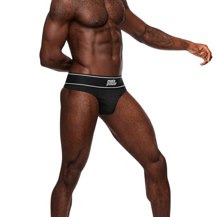 712d1d87a35f2e53f9ced0502ddce4f3.png