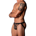 7143842e85f5a57025a8977b1f608143.png
