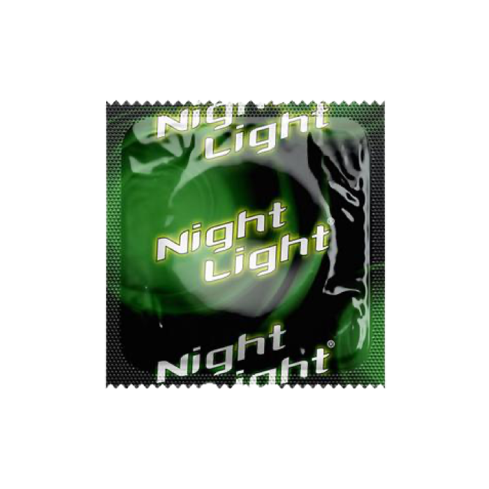 731a70c2515962471174fb5a69fd7ccb.png