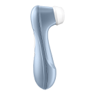 749273d322fd9c9fe1ab91c8c0e18313.png