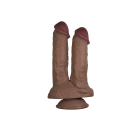 769b3ba499d74f594d1cd9dae59e0bdc.png