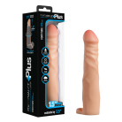 7e8d09372932d3fbc80b0c0aec234758.png