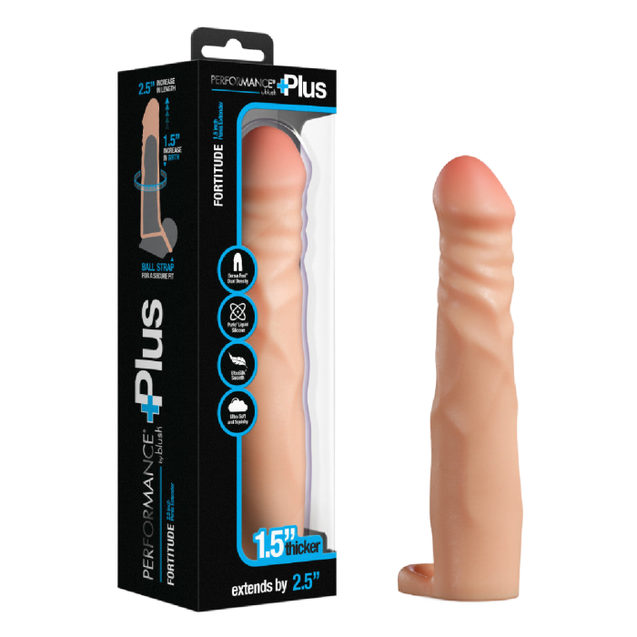 7e8d09372932d3fbc80b0c0aec234758.png