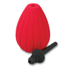 8107f2fe0d8bf16c68d067eac633b428.png