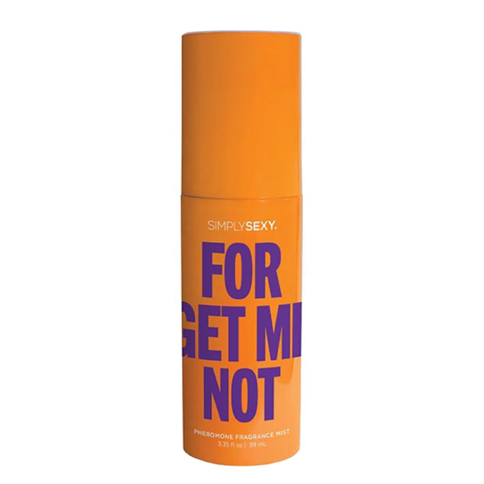 852ef7509f94ccffddc11a81e3f9b688.png