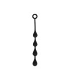 86116baa14736afe2ae902ab85519cad.png