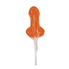 864d7d03cebcb6a247033800756c7044.png