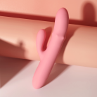 89eb6560c7466ef8beddf89043db733f.png