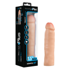 8a287f20c0e3e85e5c90721c53ba1e1a.png