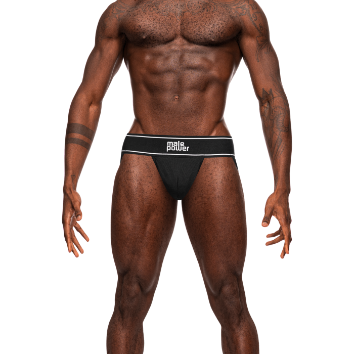 8bcdbd179838de4025d3bf9f34495485.png