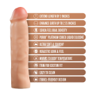 96f9ae341a0d71780dc78e17eccc5a9a.png