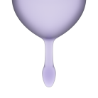 973cd64e66e60f5270ace32770406c87.png