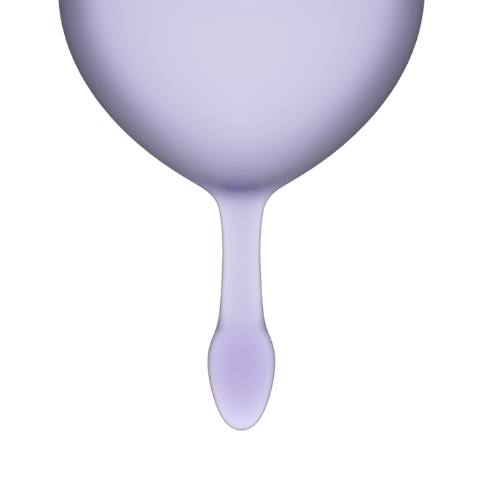 973cd64e66e60f5270ace32770406c87.png