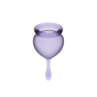 99fa7c218bd17ba59a65023c18bba202.png