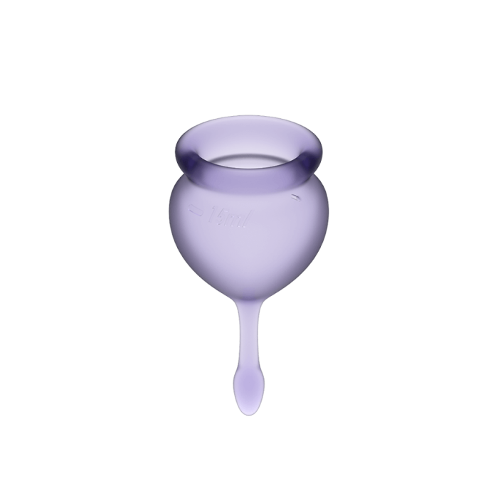 99fa7c218bd17ba59a65023c18bba202.png