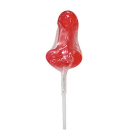 a2b8de72965d68f604d2d0701f0a15ae.png