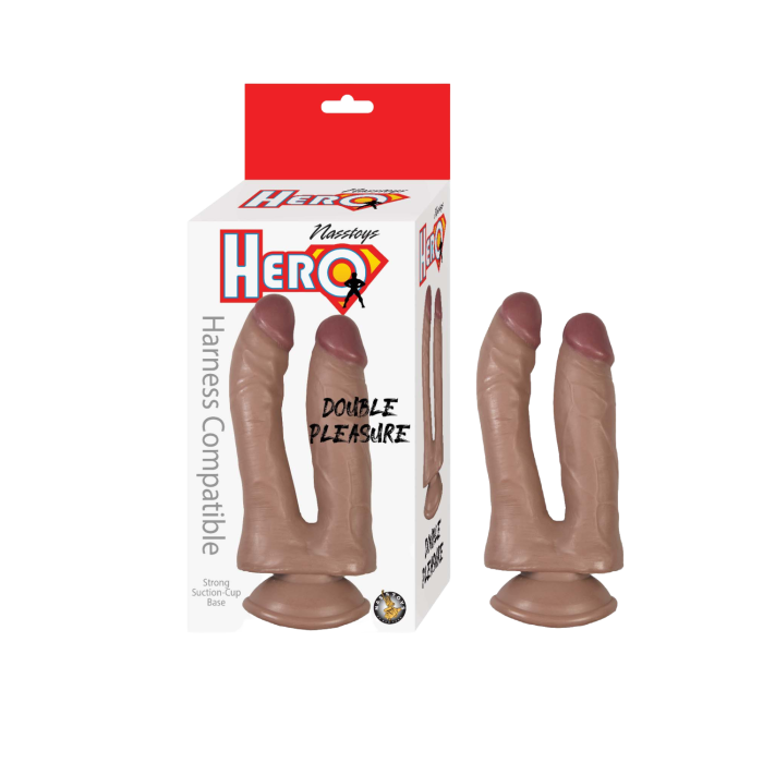 a43d794a6a0e45d9cef7f608c0279599.png