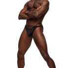 a46e7208719318f3ea4a8ef7fcea8699.png