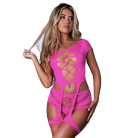a6f2ab327e0a17de60ef01a547eb226f.png
