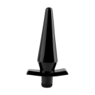 ad44ea2c0b828a26d42a65f2d3c8f650.png
