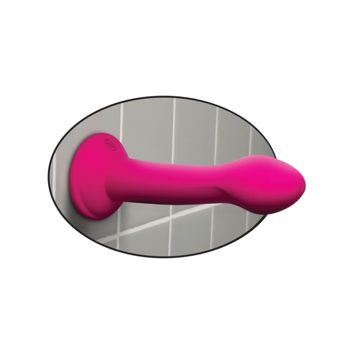 b12d73b3d3b51d4f76799aaab3a80245.png