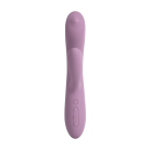 b59c64d6228535e7f8467f3c03cc12e3.png