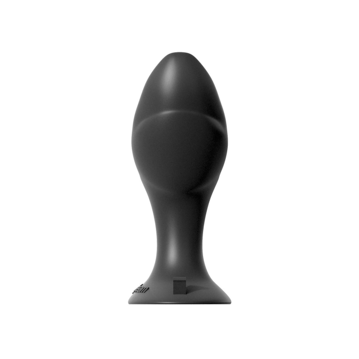 b6158840ee7cd75dd10cfba6eb2f31b9.png