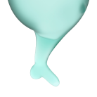 b8a25e111ebe8dcfbd0451601c45a6a6.png