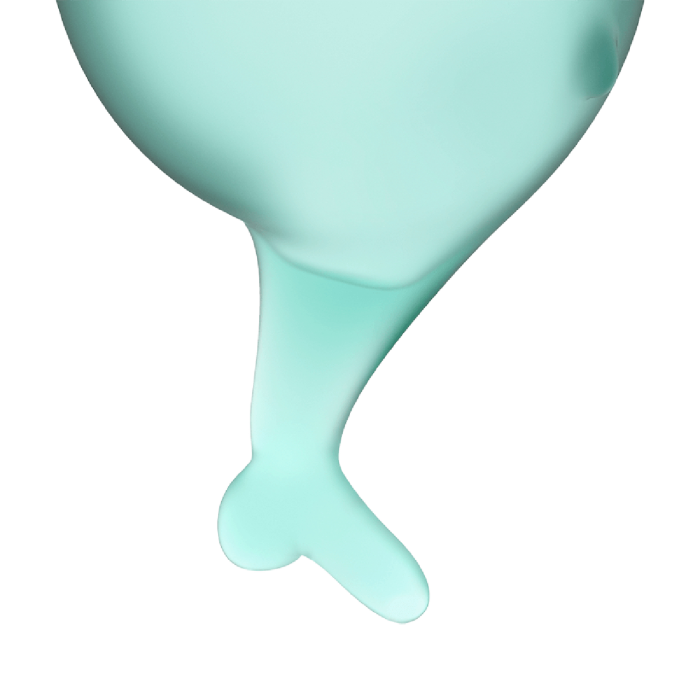 b8a25e111ebe8dcfbd0451601c45a6a6.png