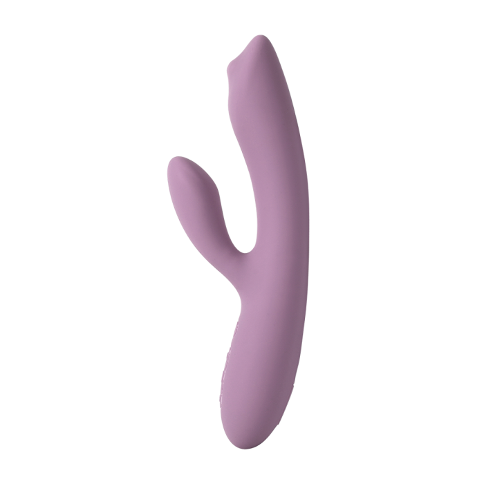 b921bb5f57e5c00771c7c5a4d55277e6.png