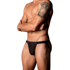 b9743d20e7496f149e8eadf08a151f54.png