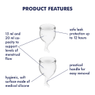 bb4260164fb0299fef815fbccd3a970b.png