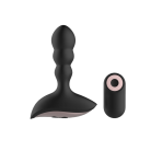 bbfb35e559b868a24f6dd7cacc35eeae.png