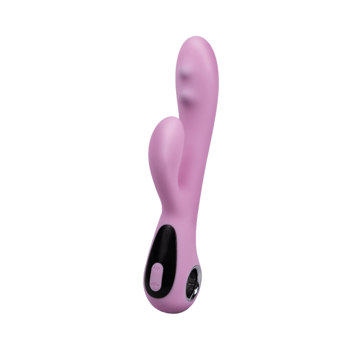 bf0f653b057683b73b60b9397b3c8454.png