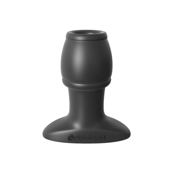 c24caef5716797d79e85c9f87b554b64.png