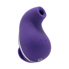c563e92856a35d76042bb899695170ff.png