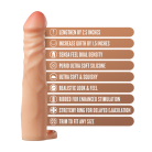 c83ab5acdb1e845ddb8b0e6c94fe635b.png