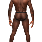c91c5ab053909216211ee8e54f0b150a.png