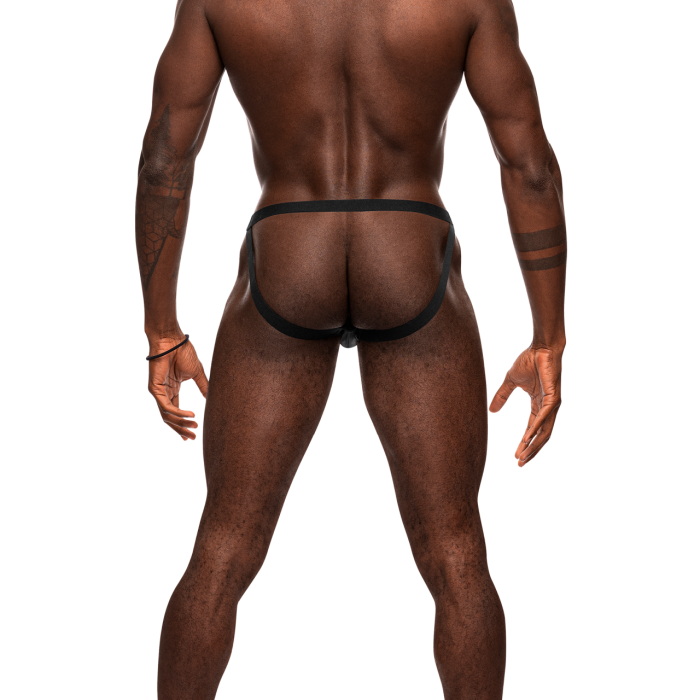 c91c5ab053909216211ee8e54f0b150a.png