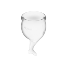 ccda75d106657e6a7175fdd8b33d4785.png