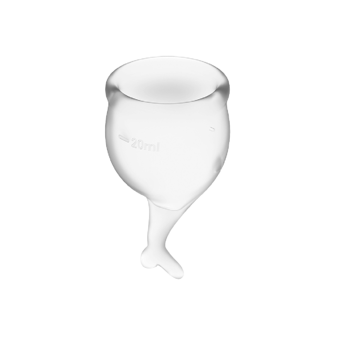 ccda75d106657e6a7175fdd8b33d4785.png