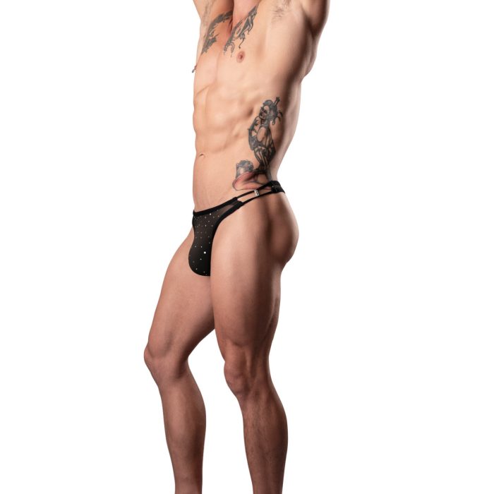 cdb650a6b6fffd4afcf280921ec2c351.jpg
