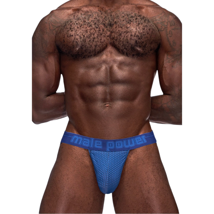 d0cf5536fa69a507b2d5ed7cf762359d.png