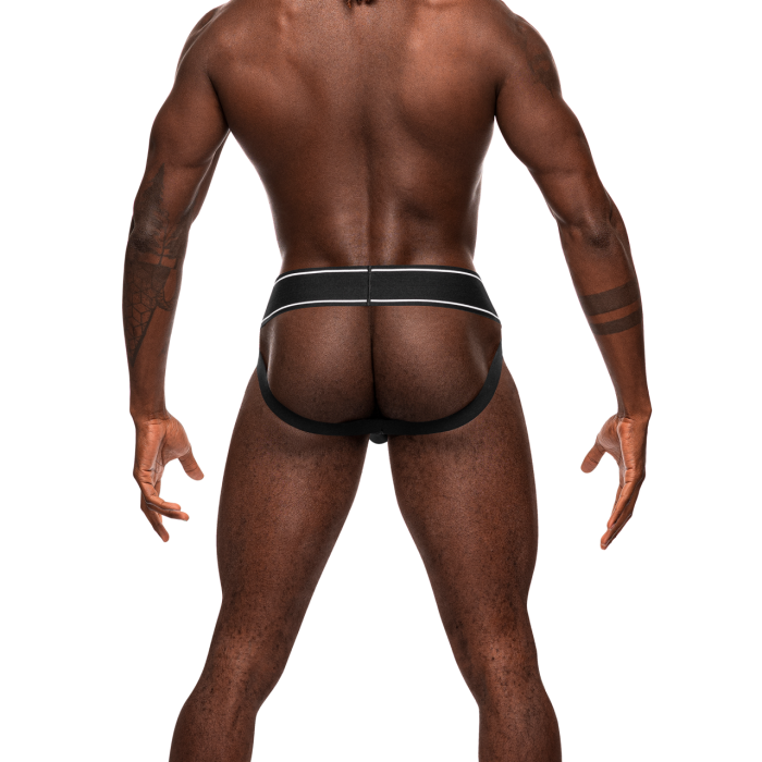 d904d2203c62313a066476258e07a6b2.png