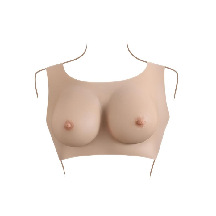 d92385a9d30aedc03067bb75030a50a9.png