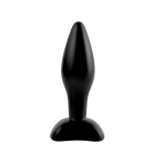 db4b73432f7ee08dcfea8113e7215f56.png