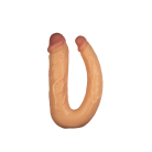 dc8a1365b09861db030152ce4ca9929e.png