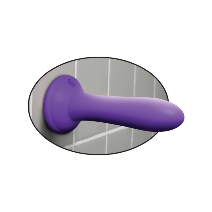 dfce16b4bf57bcc6f24a16628adef00d.png