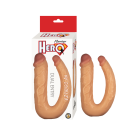 ebb9a8c9df240a0bcfbcdaaa51d2a339.png