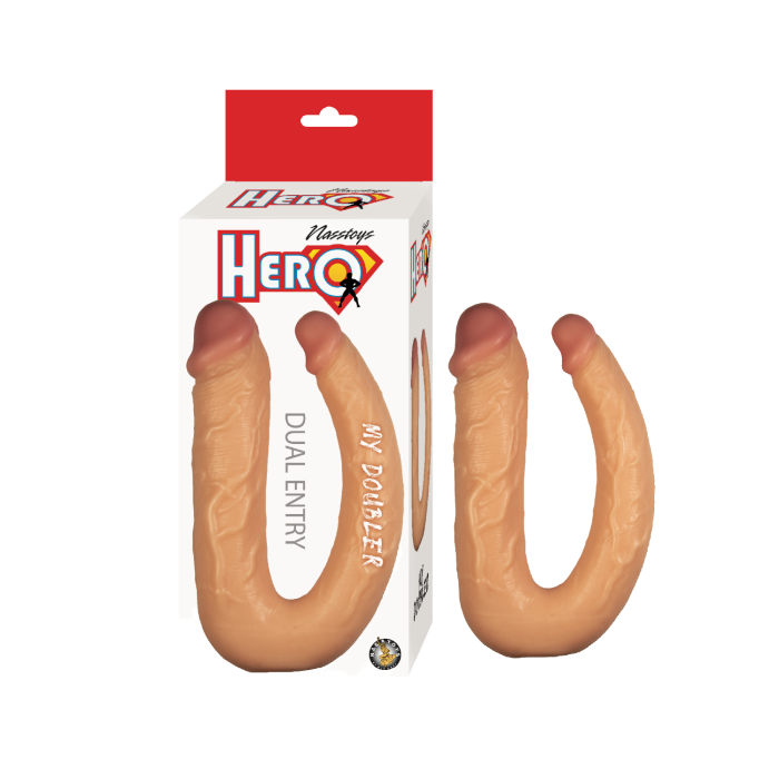 ebb9a8c9df240a0bcfbcdaaa51d2a339.png